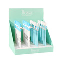 Starpak Erasable Pen Breeze Set of 20pcs