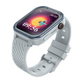 Garett Smartwatch Kids Essa 4G, grey