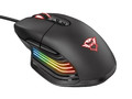 Trust GXT 940 XIDON Optical Wired Gaming Mouse RGB