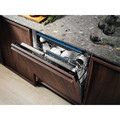 Electrolux Dishwasher EES848200L