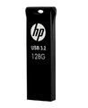 HP Pen Drive USB Flash Drive 128GB HP USB 3.2 HPFD307W-128