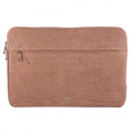 Hama Laptop Sleeve 15.6", orange