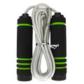 Jump Rope 1pc, assorted colours, 3+