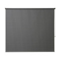 Roller Blind Colours Iggy 160x180cm, grey