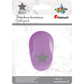 Craft Punch Star 25mm