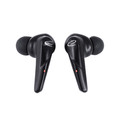 Esperanza In-Ear Headphones Earphones BT TWS Sagitta