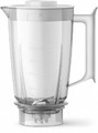 Philips Stand Blender 450W HR2041/00