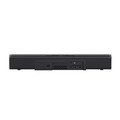 Creative Labs Soundbar Stage Speaker 360