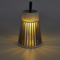 Mosquito Repellent Lamp Abet