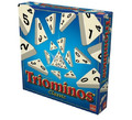 Triominos Game Classic 6+