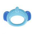 Bam Bam Teether Elephant 4m+