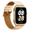 Mibro Smartwatch T2 Light Gold