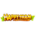 Building Blocks Happy Farm 123pcs 6+