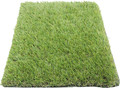 Artificial Turf Grass 2 x 5 m 30 mm (10sqm)