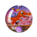 Water Arcade Game Dino, 1pc, assorted models, 3+