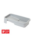 GoodHome Paint Tray 10 cm