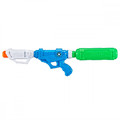 ZURU X-Shot Launcher Water Warfare Tornado Tide 5+