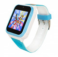 Technaxx PAW Patrol Kids-Watch Smartwatch, white-blue