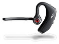 Plantronics In-ear Headset Voyager 5220