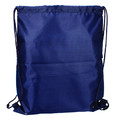 Drawstring Bag School Shoes/Clothes Bag Hot Wheels