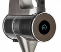 Amica Vertical Vacuum Cleaner VM Aqua XPro
