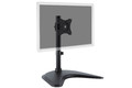 Monitor Stand 1xLCD Max. 27" 15kg