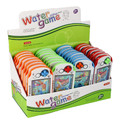 Water Arcade Game, 1pc, assorted models, 3+