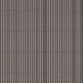 Balcony Screen Eco 150 x 300 cm, recycled, grey