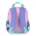 Midi Preschool Backpack Gabby's Dollhouse