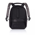 XD Design Backpack 15.6" Bobby Hero Regular, black