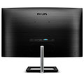 Philips 27" Curved Monitor 272E1CA VA HDMI FreeSync