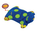 Petstages Pupyy Soft Toy