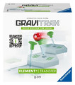 Gravitrax Element Transfer 8+