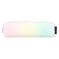 Pencil Case Ombre2