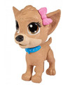 Chi Chi Love Pii Pii Puppy 3+