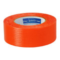 Plaster Tape 48 mm x 50 m