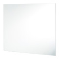 Bathroom Mirror Cooke&Lewis Dunnet 60x45cm