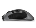 Hama Laser Wireless Mouse MW-900 v2, dark grey