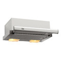 Teka Pull-out Hood TL1-52, inox