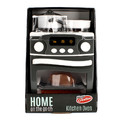 Home on the Go Kitchen Oven Toy 3+