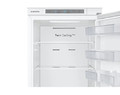 Samsung Fridge-freezer BRB30603EWW