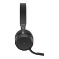 Jabra Headset Evolve2 75 Link380a MS Stereo