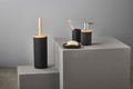 Sepio Toilet Brush Tokyo, black