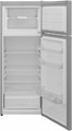 Amica Fridge-freezer FD2355.4X