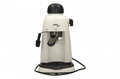 Amica Espris Pressure Coffee Maker CD1011