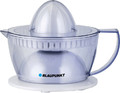 Blaupunkt Citrus Juicer CJP301