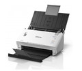 Epson Scanner WorkForce DS-410 A4 600dpi/ADF50/26PPM/USB