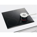 Electrolux Induction Hob LIR60430