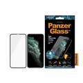 PanzerGlass E2e Super+ iPhone Xs Max/11 Pro Max