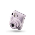 Fujifilm Camera Instax Mini 12, purple